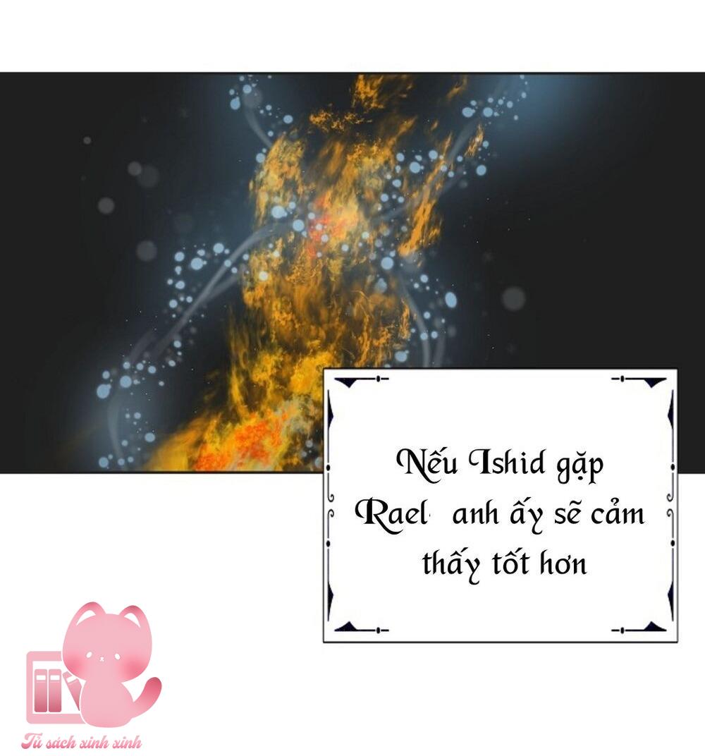 Người Hùng Của Ác Nữ Chapter 2 - Trang 4