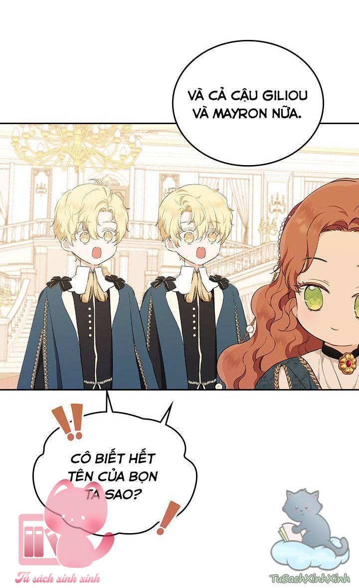 Kiếp Này Ta Sẽ Trở Thành Gia Chủ Chap 44 - Trang 2
