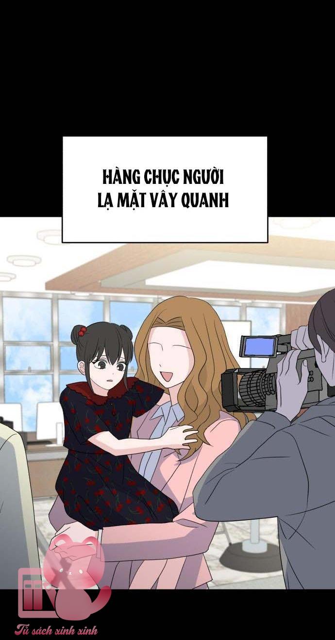Quan Hệ Nhân Quả Chap 1 - Trang 2