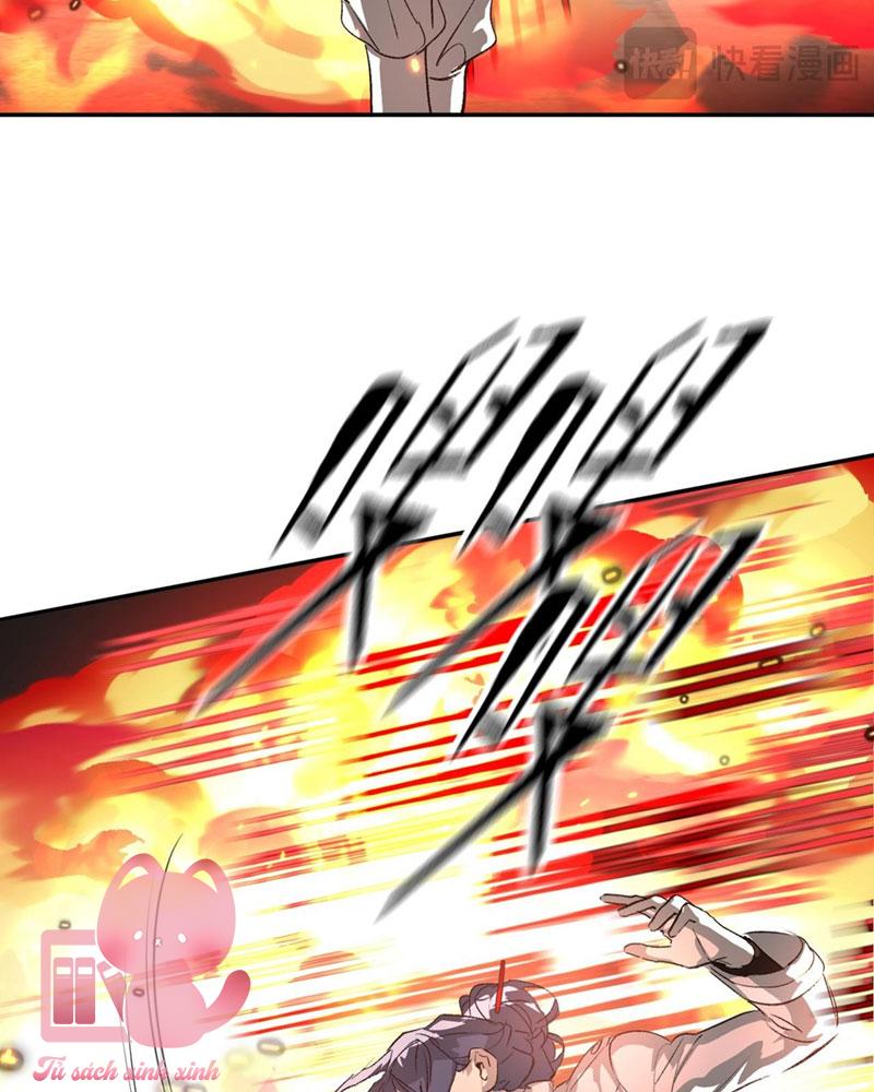 Ác Chi Hoàn Chapter 16 - Trang 4