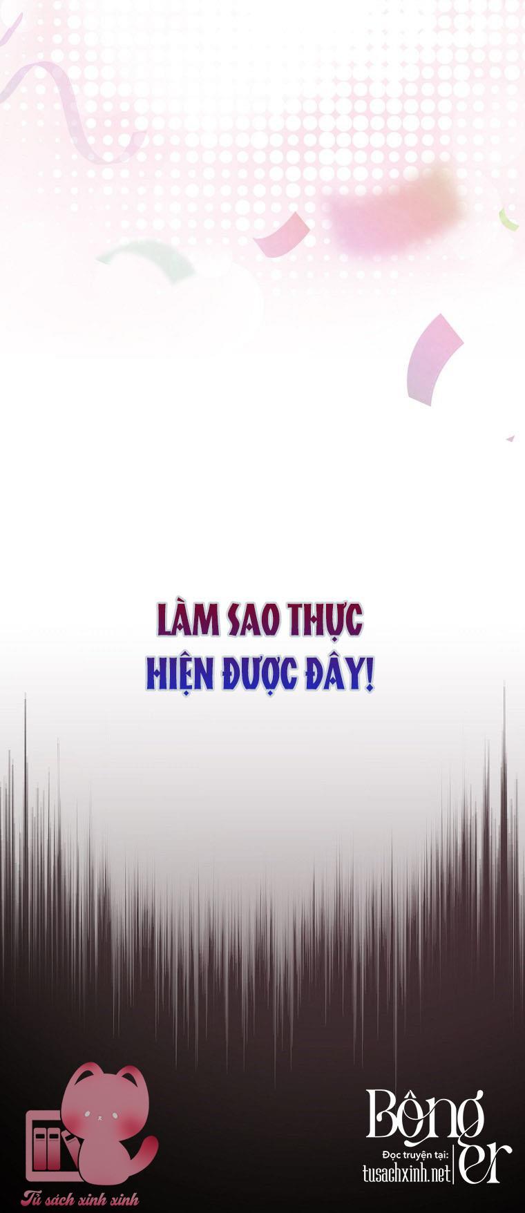 Debut Or Die Chap 31 - Trang 3