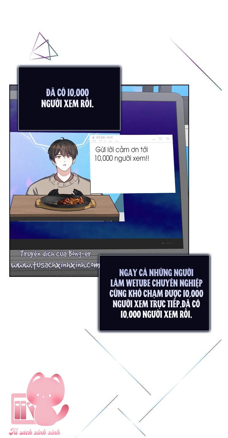 Debut Or Die Chap 19 - Trang 3