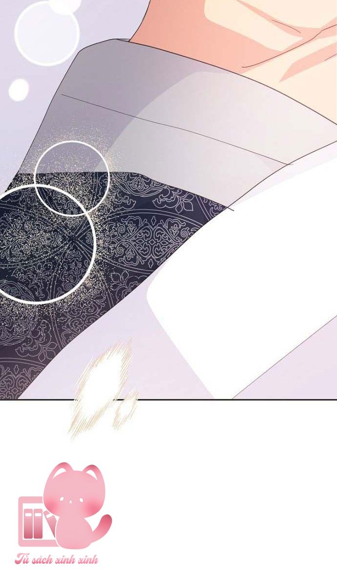 Bỏ Quách Chồng Con Đi, Tiền Bạc Mới Là Tất Cả Chap 100 - Trang 2