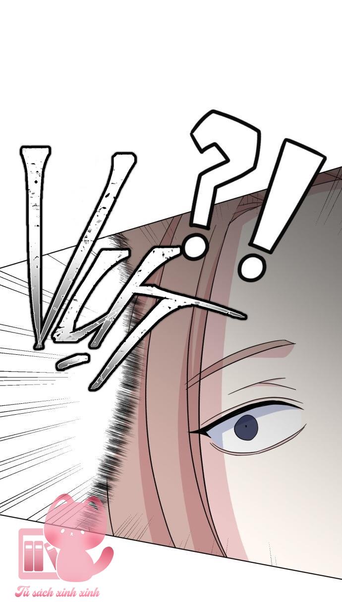 Quan Hệ Nhân Quả Chap 26 - Trang 2