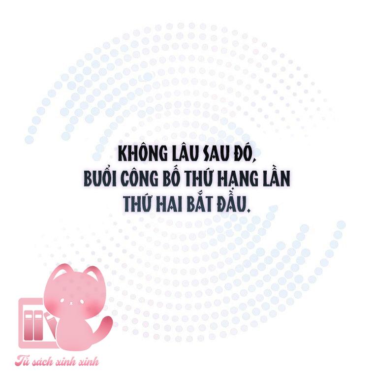 Debut Or Die Chap 36 - Trang 3