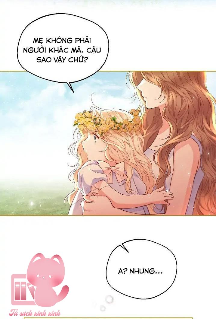 Tiểu Thư Crystal Là Nam Nhân Chap 9 - Trang 2