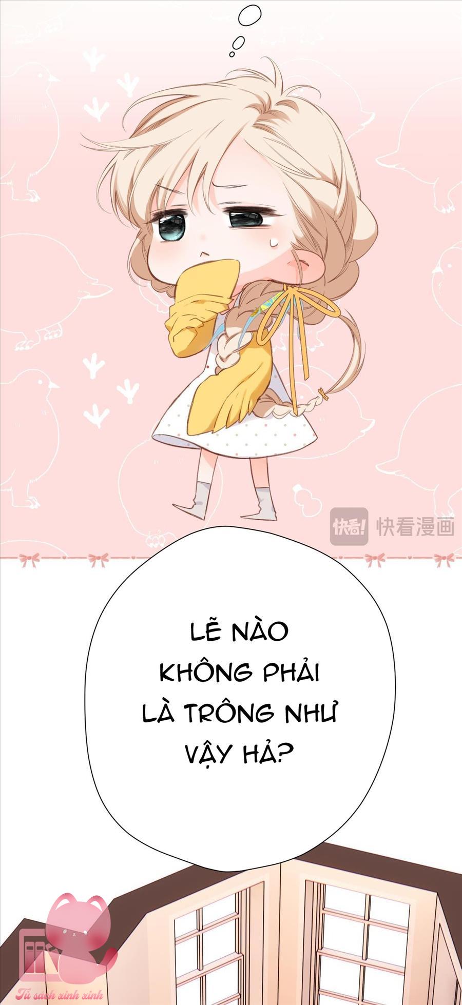 Ngược Dòng Mùa Xuân Chap 7 - Trang 4