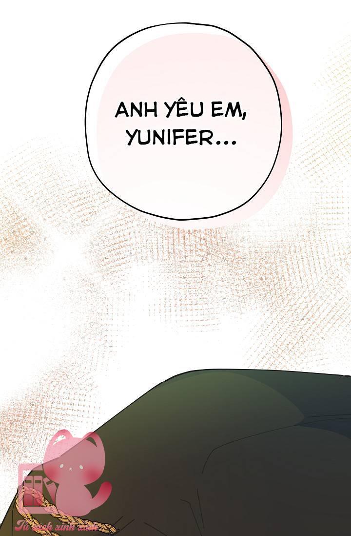 Người Hùng Của Ác Nữ Chapter 71 - Trang 4