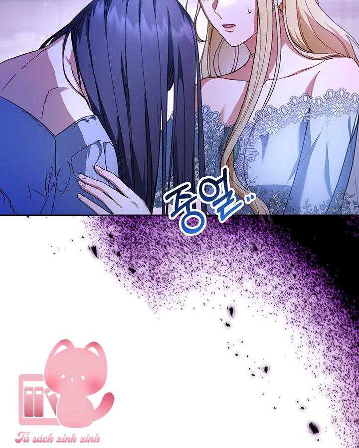 Tôi Đã Nuôi Dạy Em Gái Mình Một Cách Hoàn Hảo Chapter 1 - Next Chapter 2