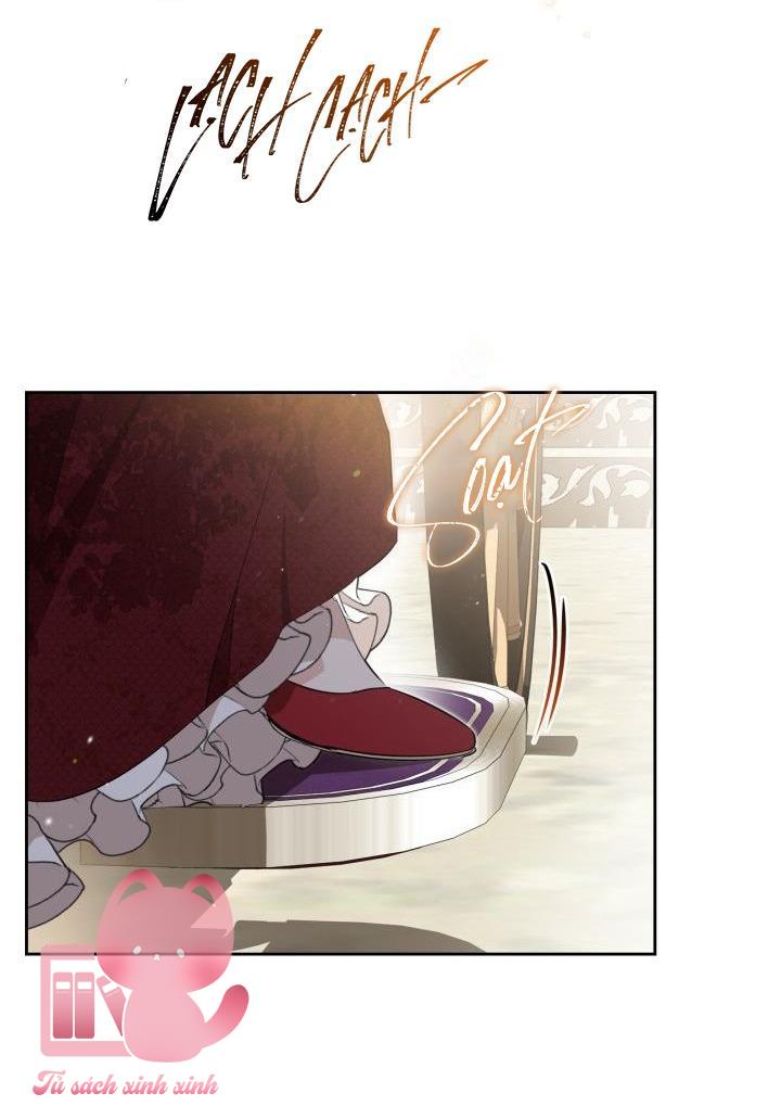 Kiếp Này Ta Sẽ Trở Thành Gia Chủ Chap 177 - Trang 2
