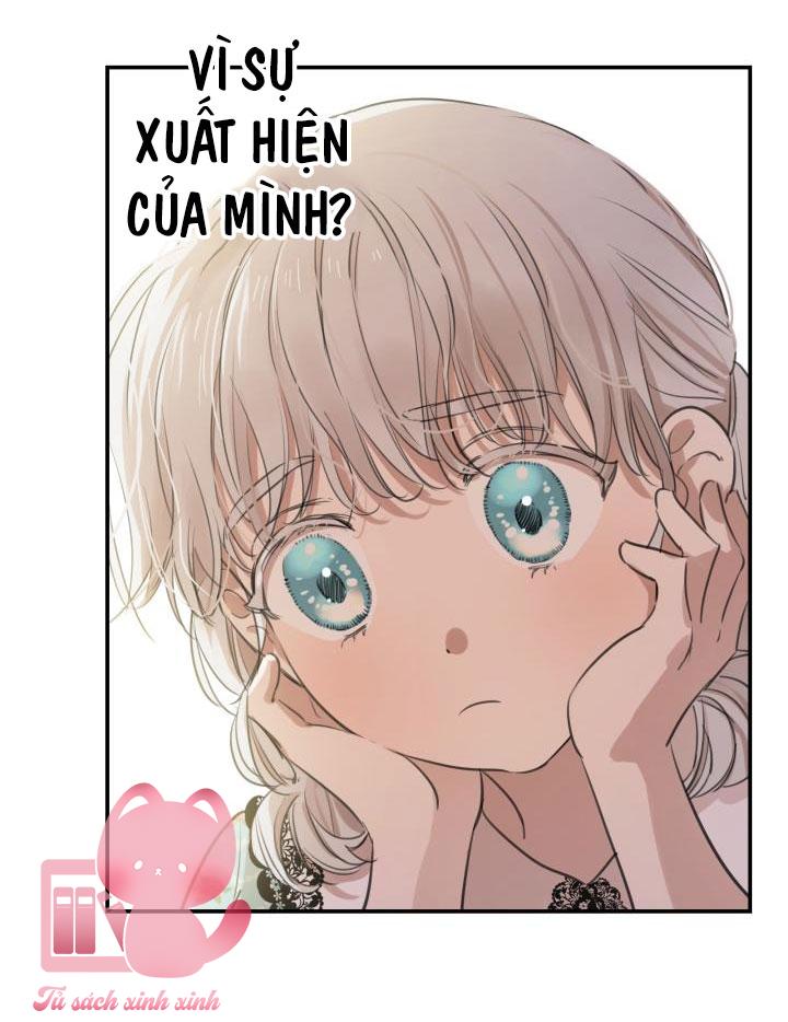 Những Nhân Vật Mạnh Nhất Thế Giới Ám Ảnh Tôi Chapter 21 - Trang 4