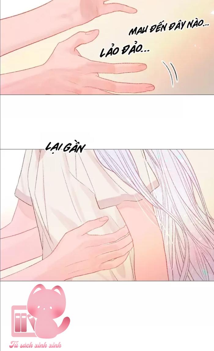 Thần Bí Chap 64 - Trang 2