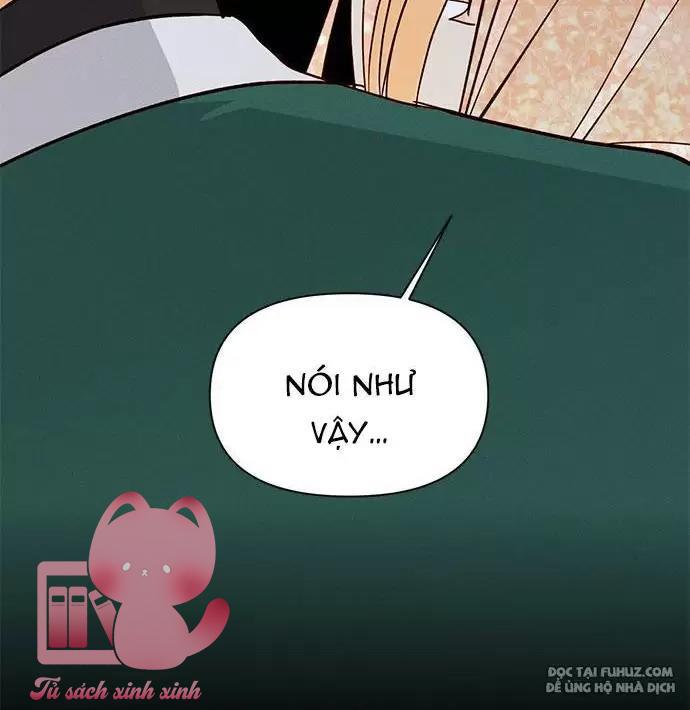 Hoàng Hậu Tái Hôn Chapter 59 - Trang 4