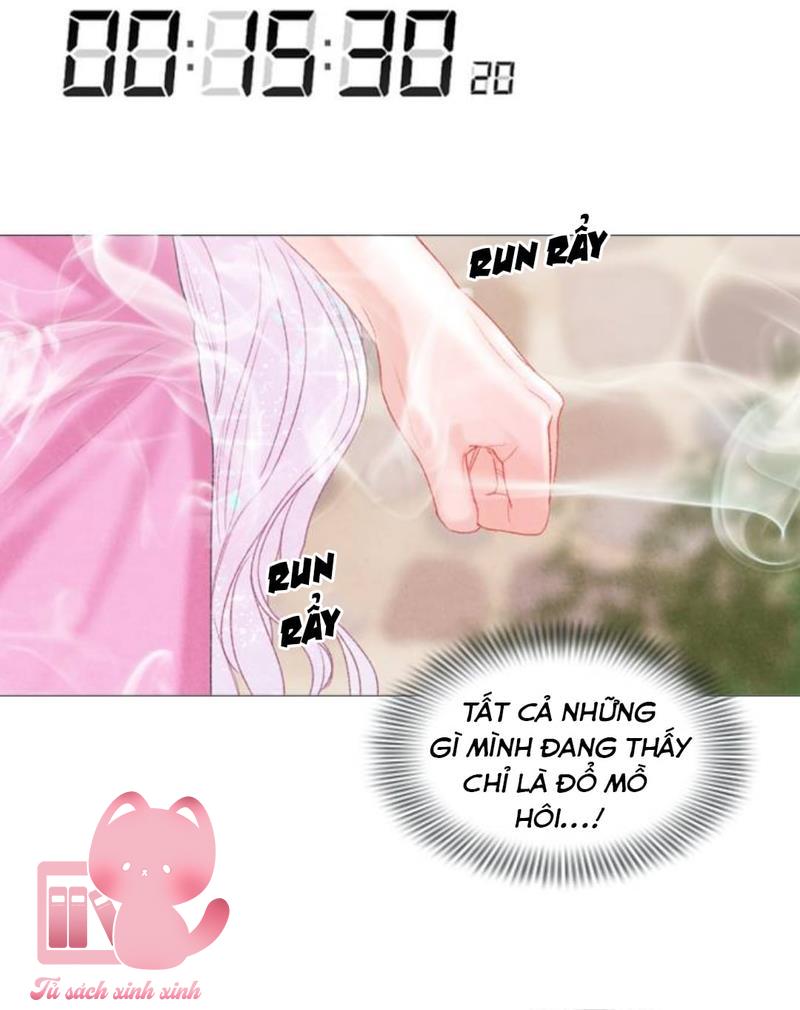Thần Bí Chap 13 - Trang 2