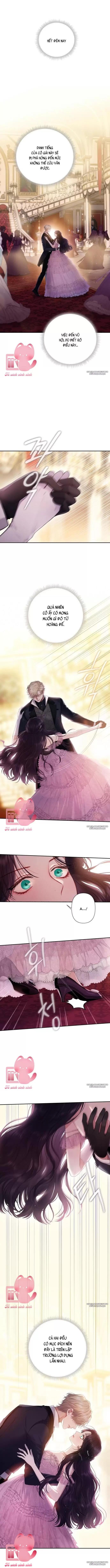 Bastian Chap 7 - Trang 3