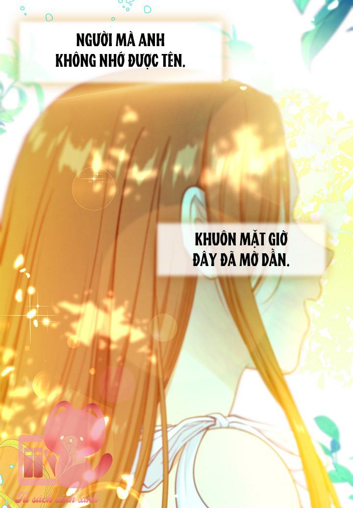 Hãy Coi Chừng Ác Nữ Chap NT36 - Trang 2