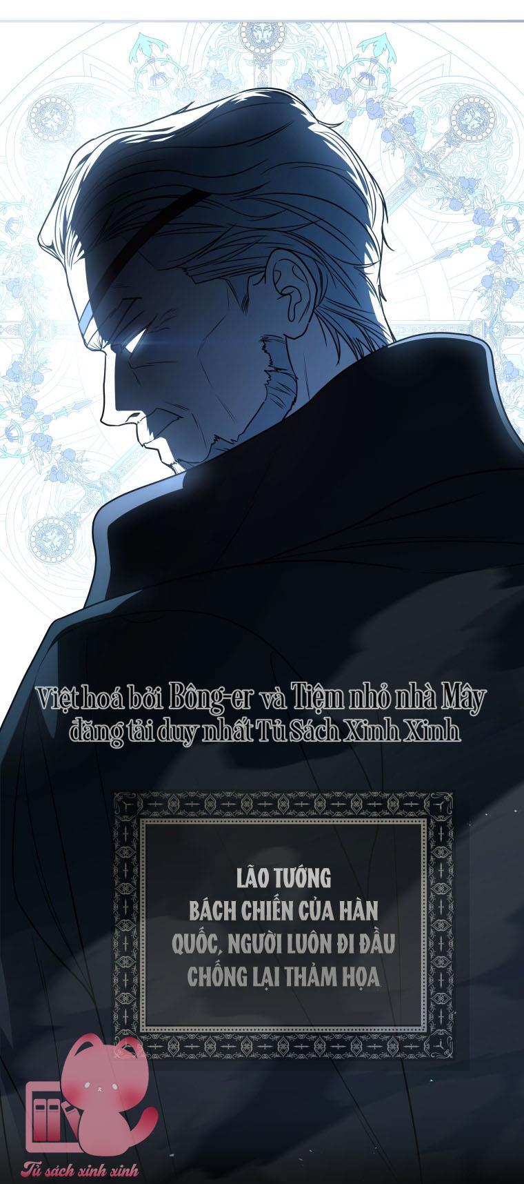 Hướng Dẫn Sinh Tồn Dành Cho Ranker Chapter 7 - Trang 4