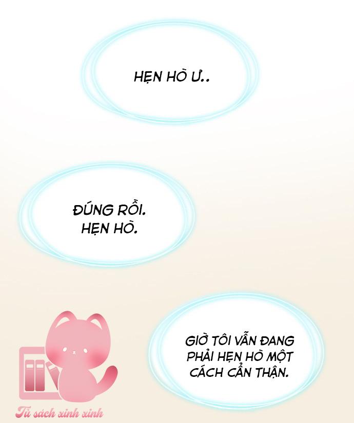 Thần Bí Chap 37 - Trang 2