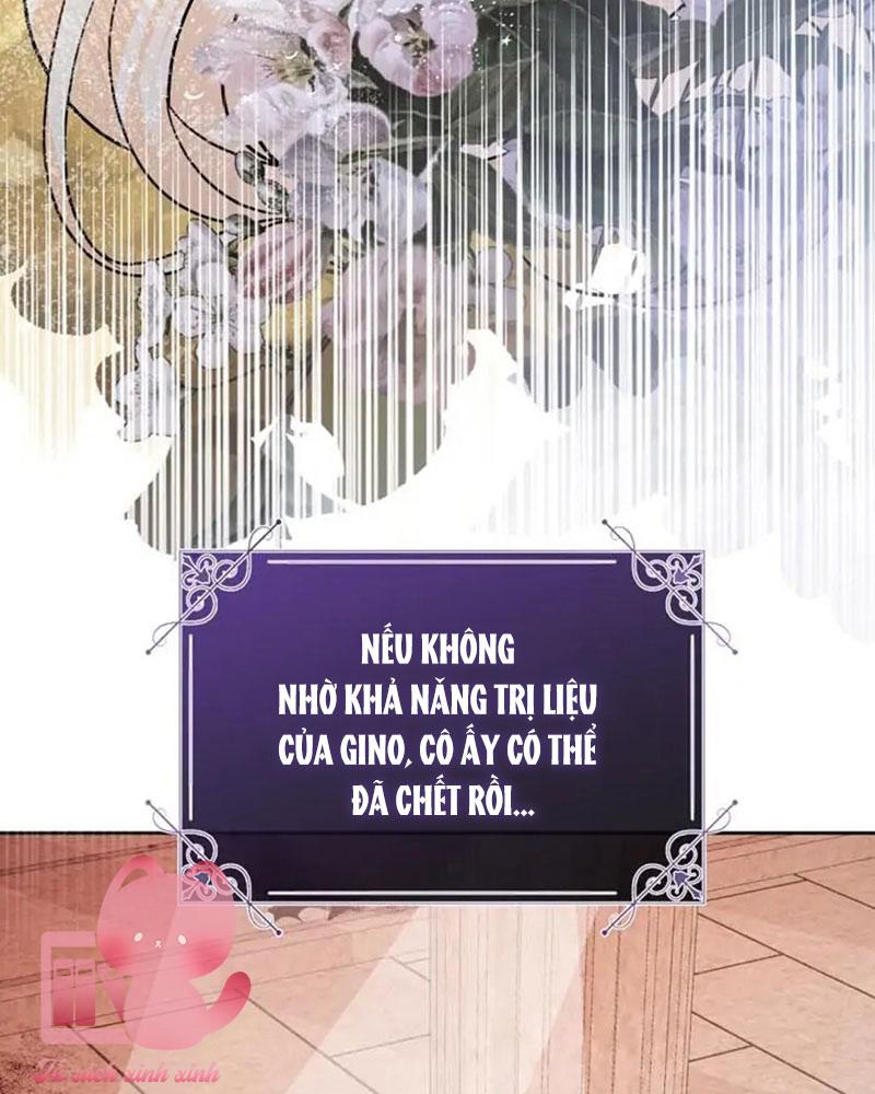 Rực Rỡ Đến Điên Cuồng Chap 5 - Trang 3