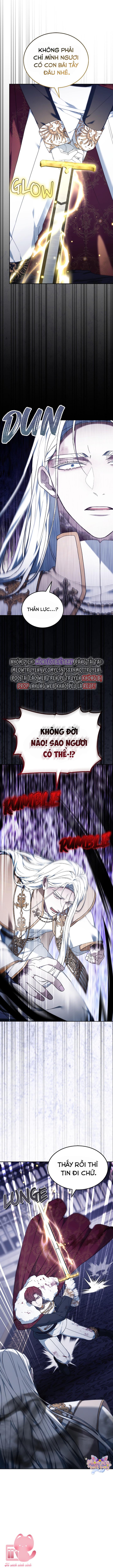 Thời Đại Oman Chap 73 - Trang 2