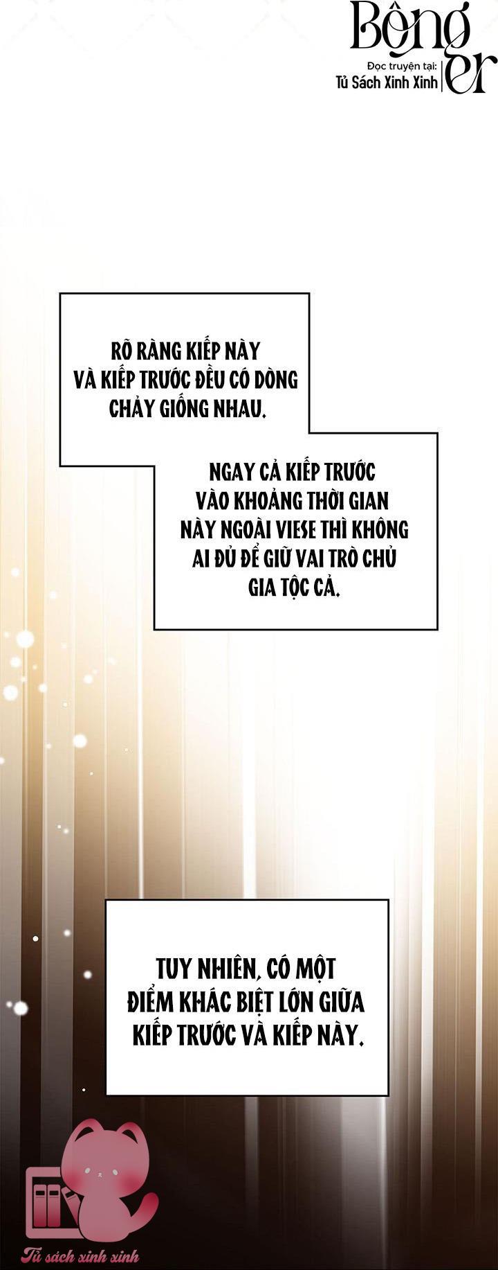 Kiếp Này Ta Sẽ Trở Thành Gia Chủ Chap 119 - Trang 2