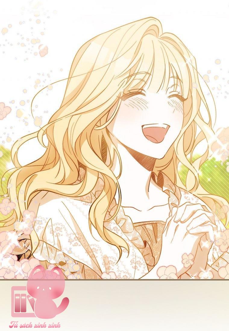 Cách Khiến Phu Quân Đứng Về Phía Tôi Chap 7 - Trang 2