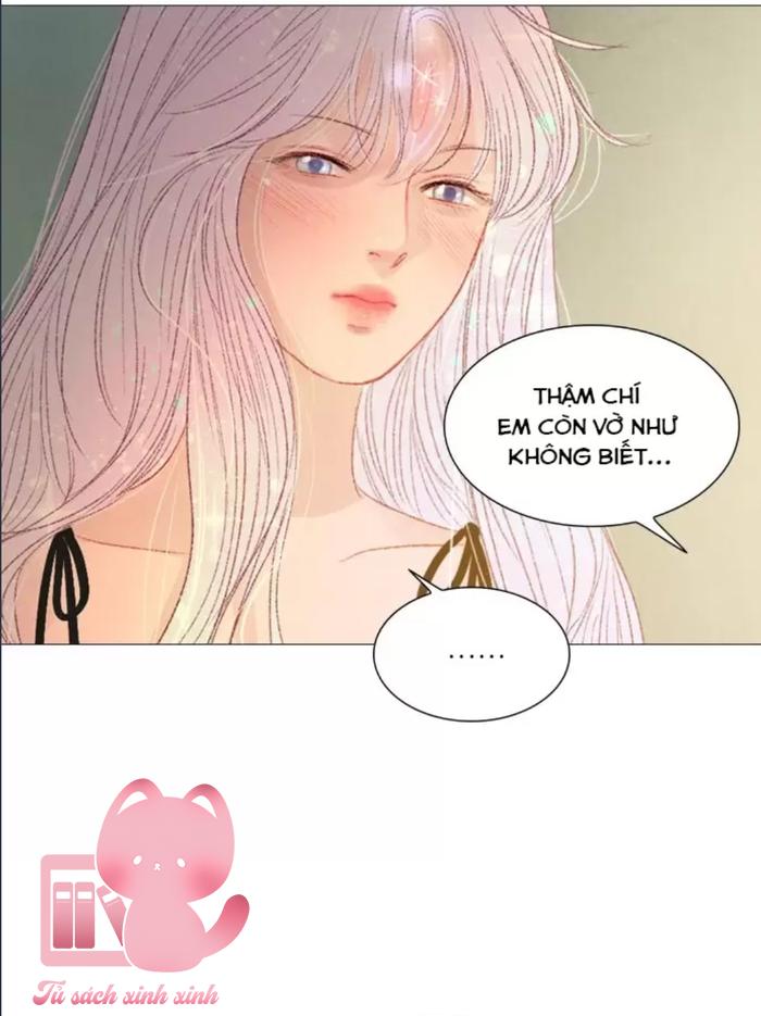 Thần Bí Chap 63 - Trang 2
