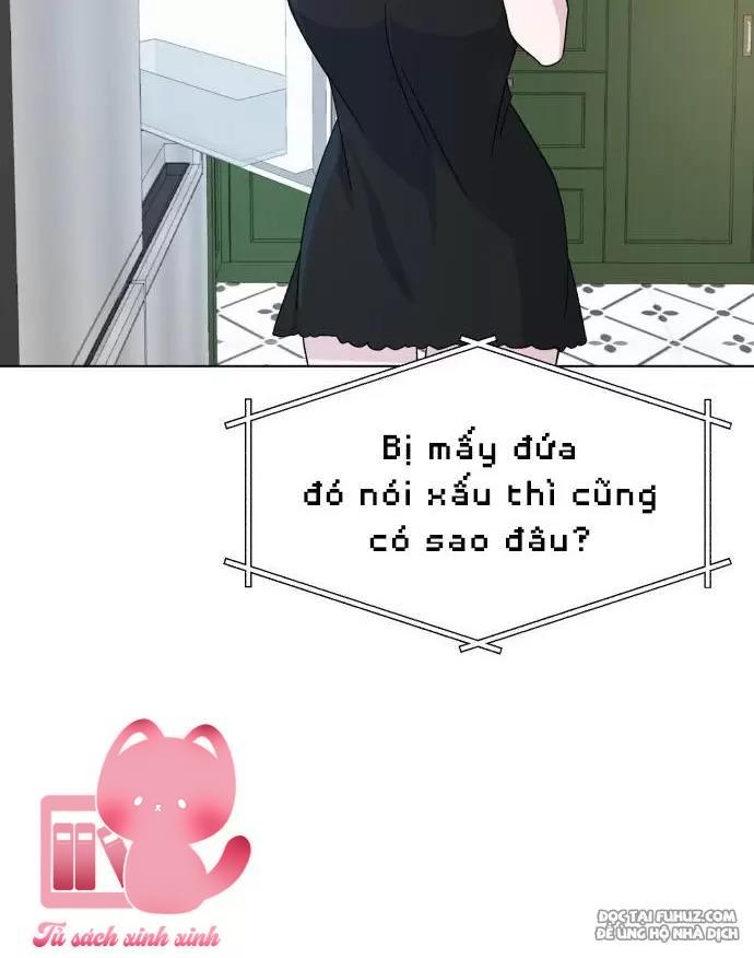 Quan Hệ Nhân Quả Chap 22 - Trang 2