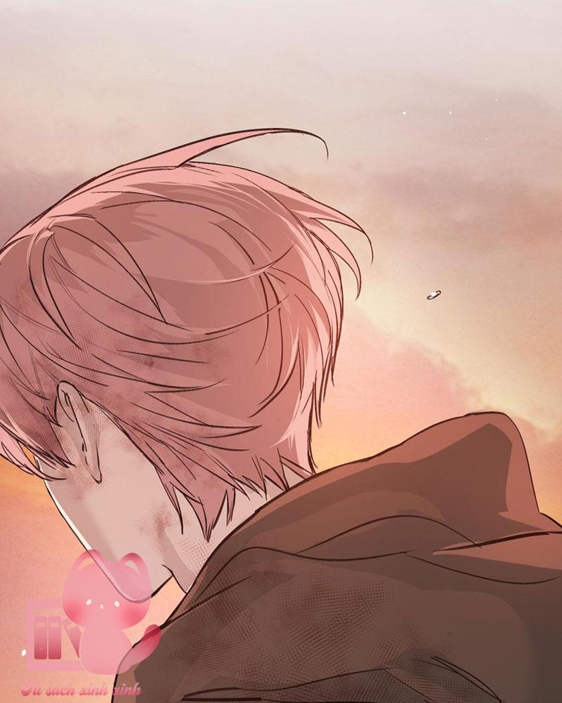 Ác Chi Hoàn Chapter 6 - Trang 4