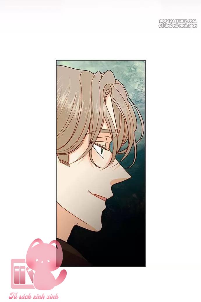 Hoàng Hậu Tái Hôn Chapter 70 - Trang 4