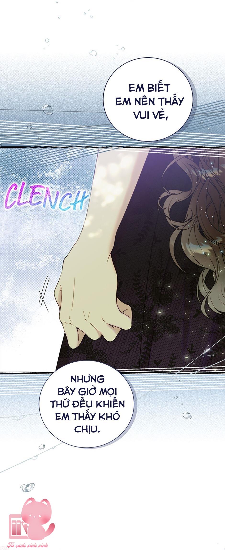 Beatrice Chap 129 - Trang 2