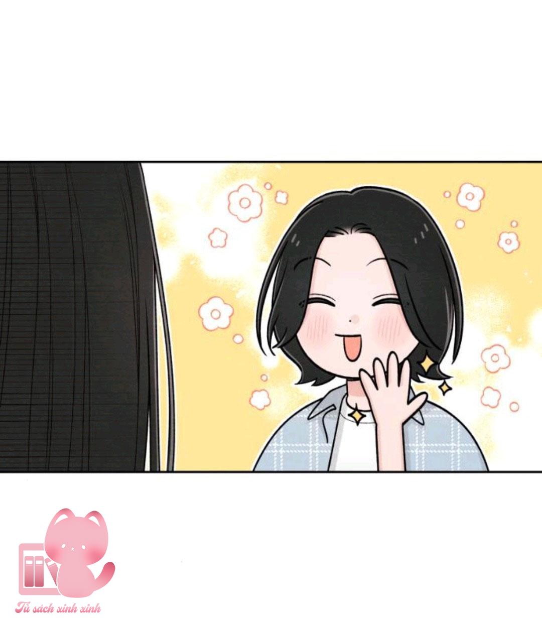 Bí Mật Thanh Xuân Chapter 78 - Trang 4