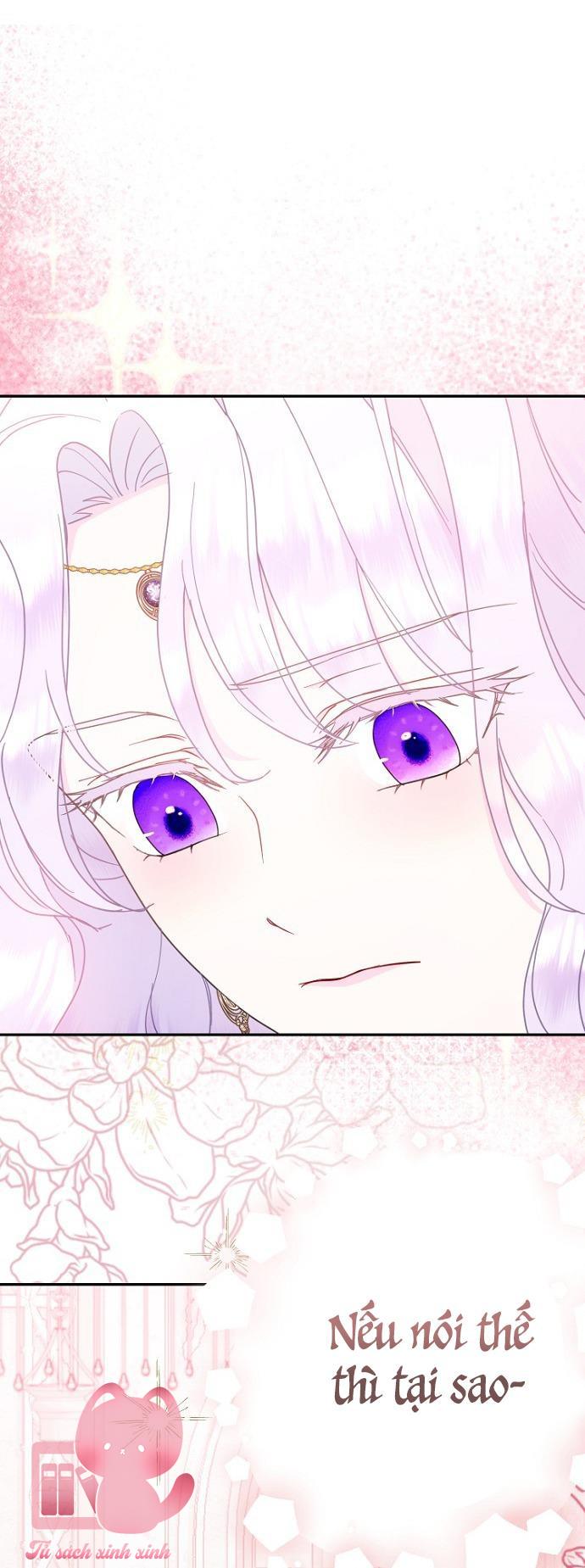 Bỏ Quách Chồng Con Đi, Tiền Bạc Mới Là Tất Cả Chap 82 - Trang 2