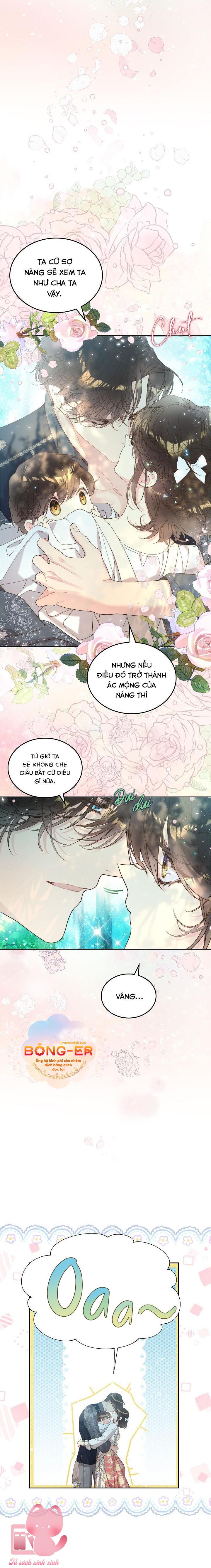Beatrice Chap 102 - Trang 2