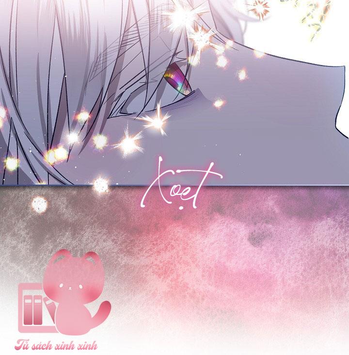 Quý Cô Thế Giới Ngầm Chap 53 - Trang 4