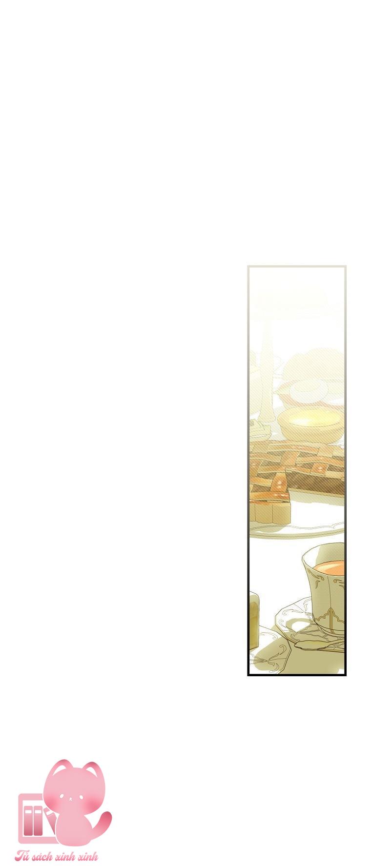 Cách Khiến Phu Quân Đứng Về Phía Tôi Chap 45 - Trang 2
