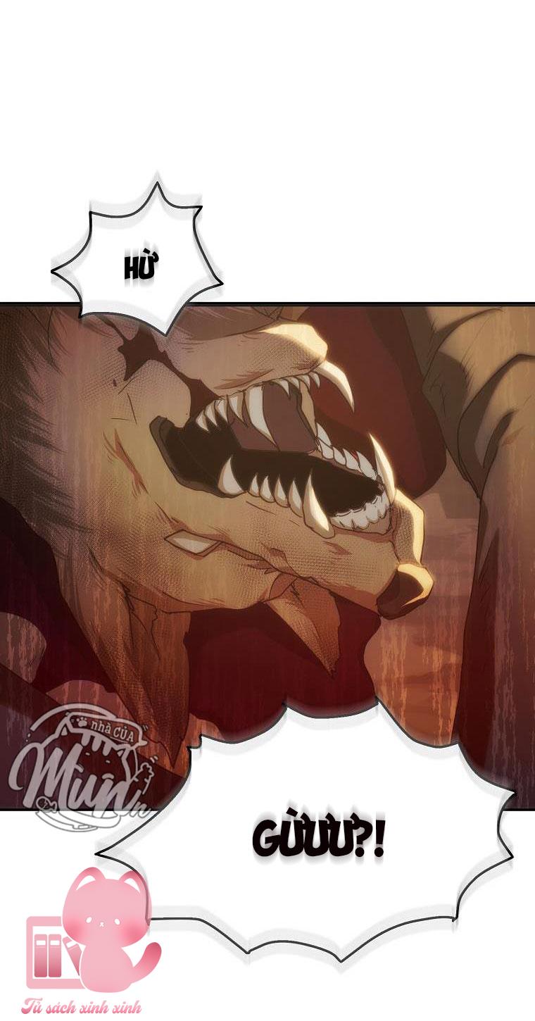 Tôi Trở Thành Vợ Của Nam Chính Chap 17 - Trang 3