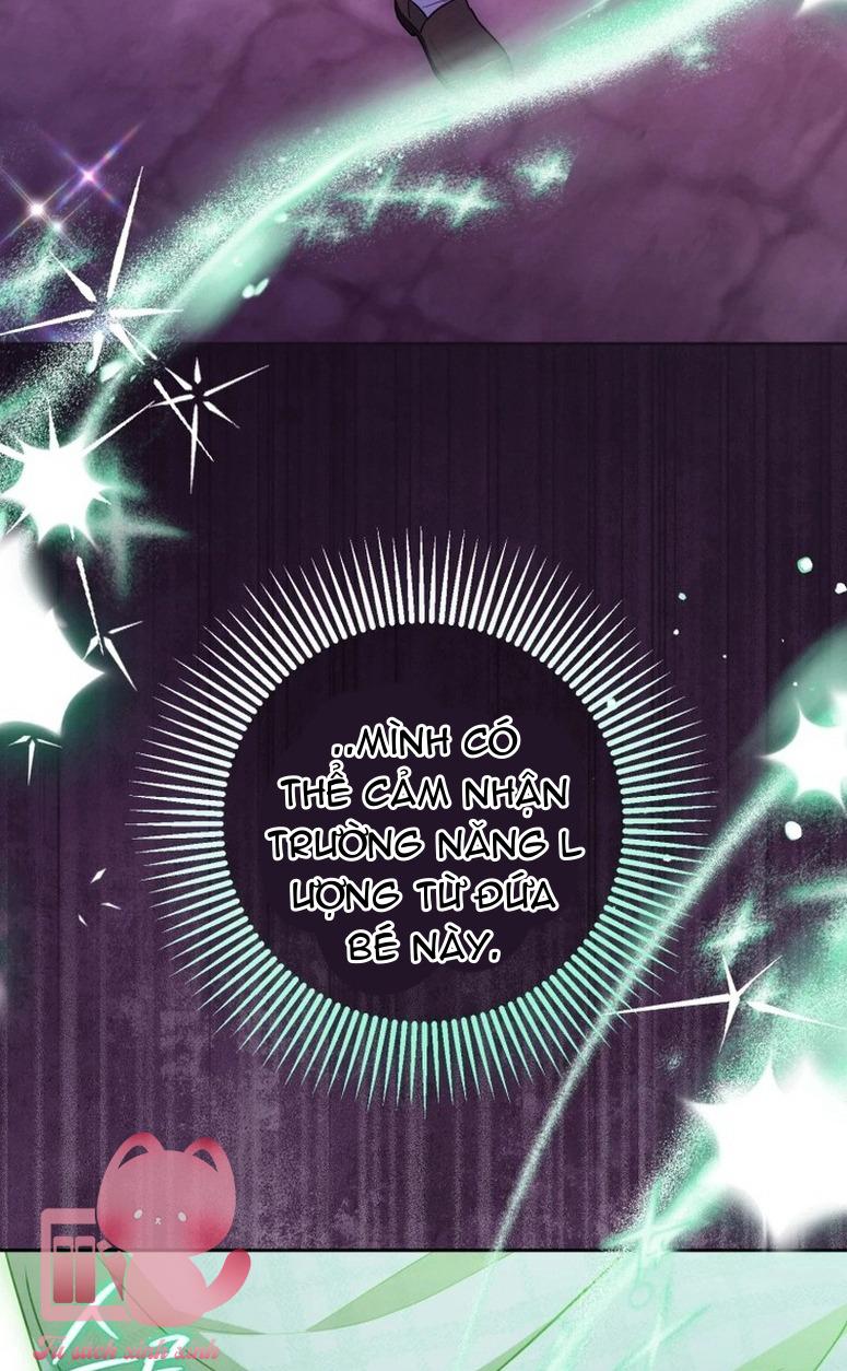 Được Yêu Thương Mà Còn Ngại Ngùng Sao! Chap 63 - Trang 4