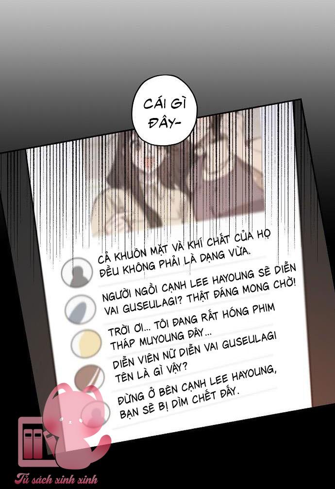 Onsaemiro Chapter 18 - Trang 4