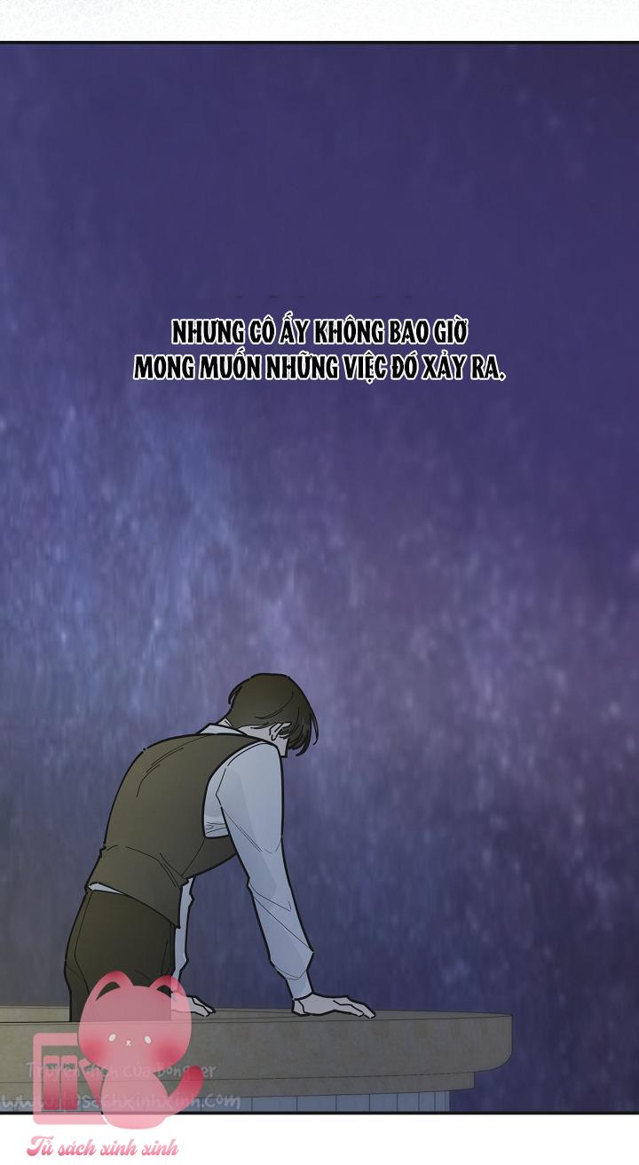 Người Hùng Của Ác Nữ Chapter 88 - Trang 4