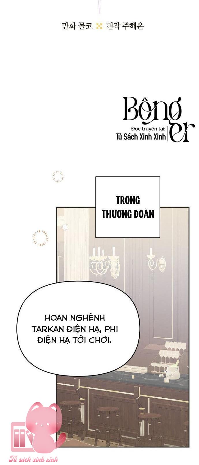 Bỏ Quách Chồng Con Đi, Tiền Bạc Mới Là Tất Cả Chap 70 - Trang 2
