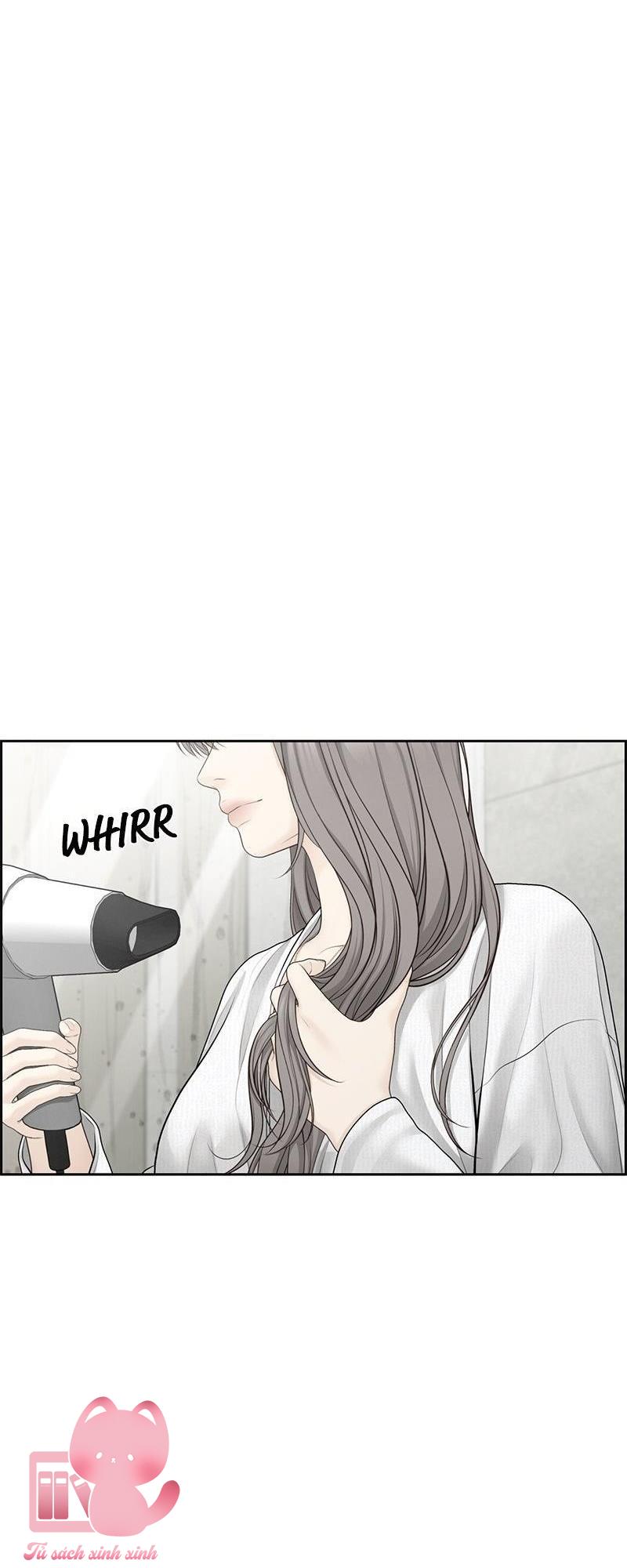 Hy Vọng Duy Nhất Chap 72 - Trang 2