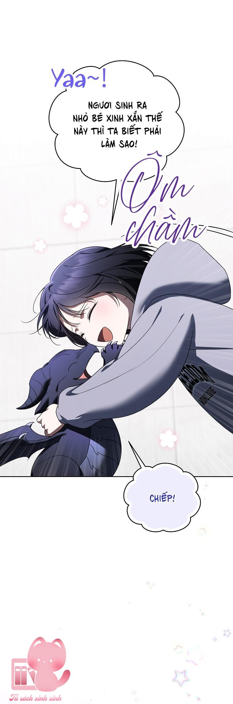 Hướng Dẫn Sinh Tồn Dành Cho Ranker Chapter 43 - Trang 4