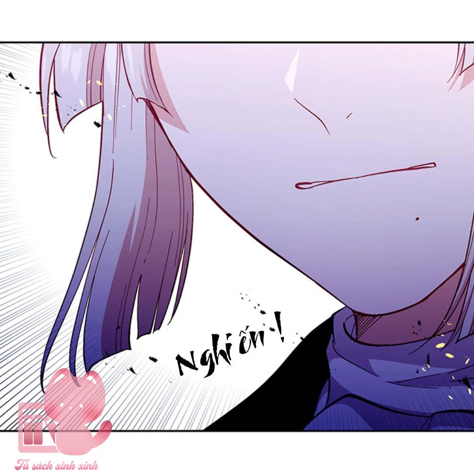 Hãy Coi Chừng Ác Nữ Chapter 87 - Trang 4