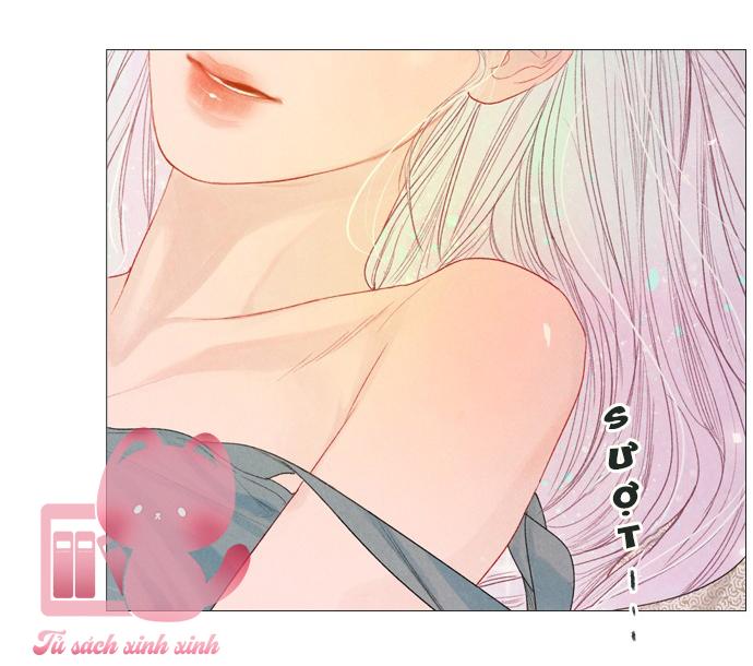 Thần Bí Chap 55 - Trang 2