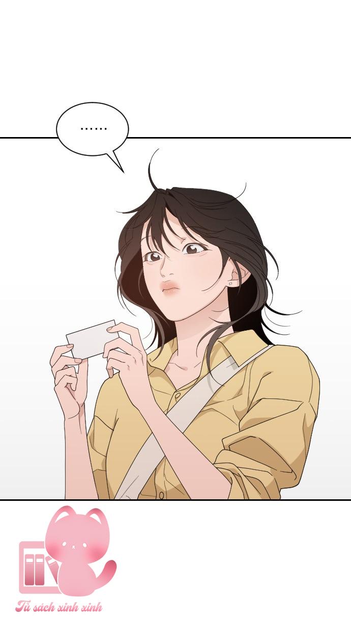 Vận May Không Ngờ Chap 55 - Trang 4