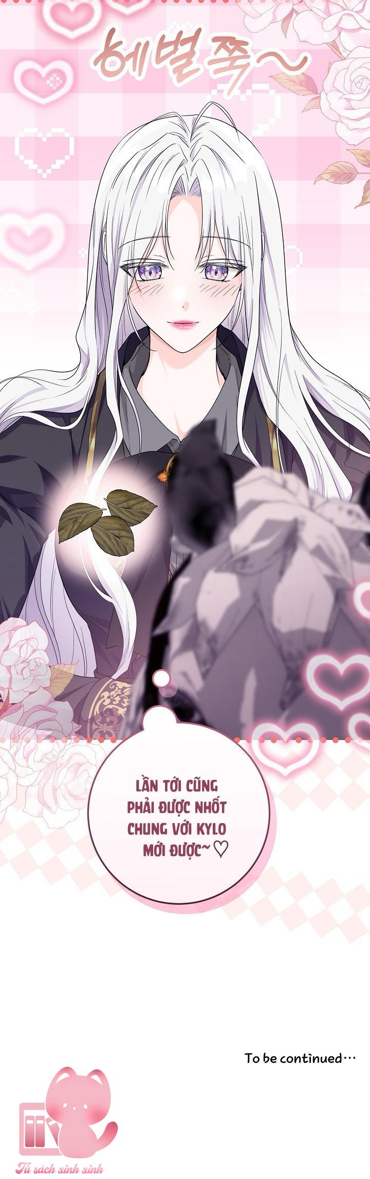 Hoàng Nữ Cosplay Nonfan Chapter 17 - Trang 4