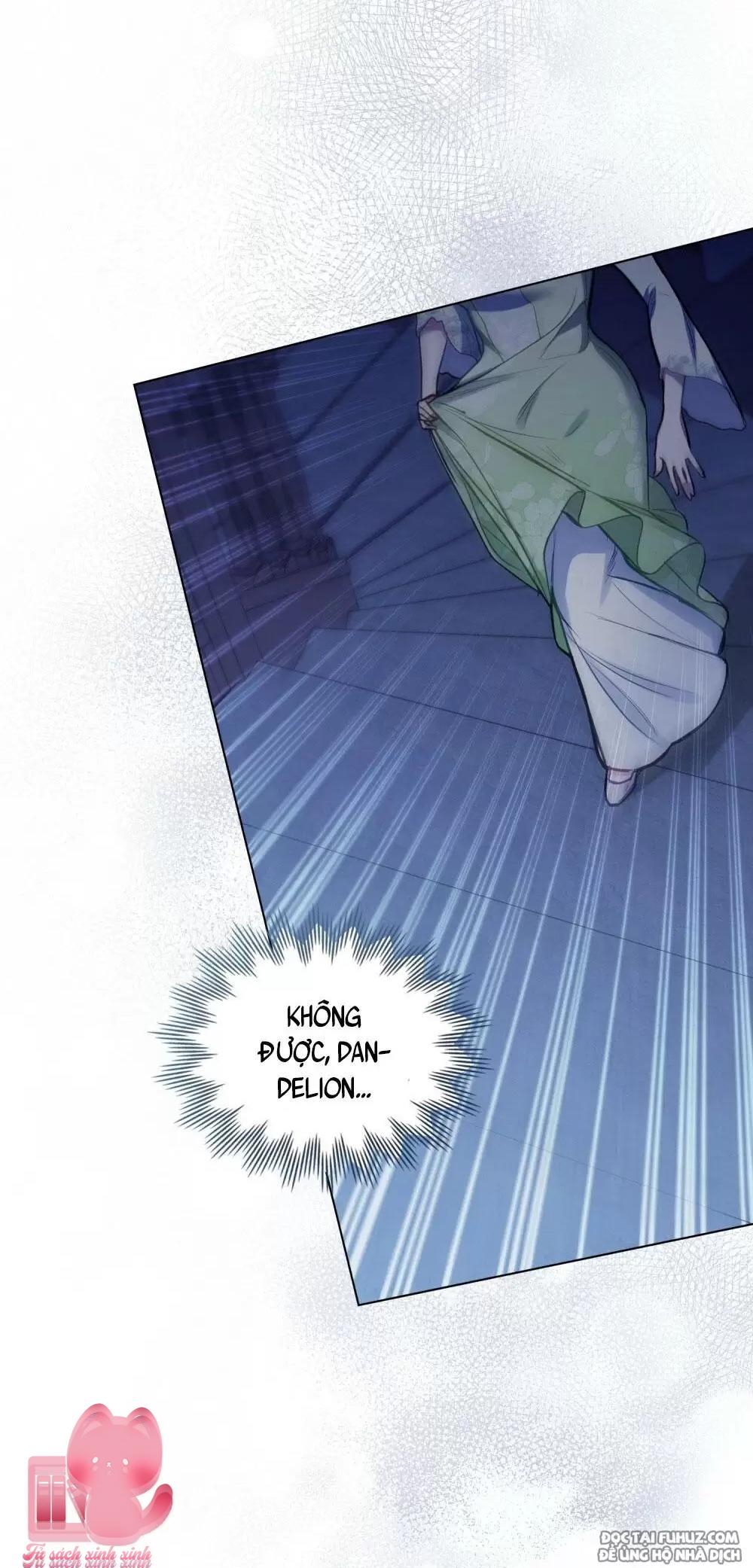 Nếu Không Vâng Lời Công Tước Chapter 36 - Trang 4