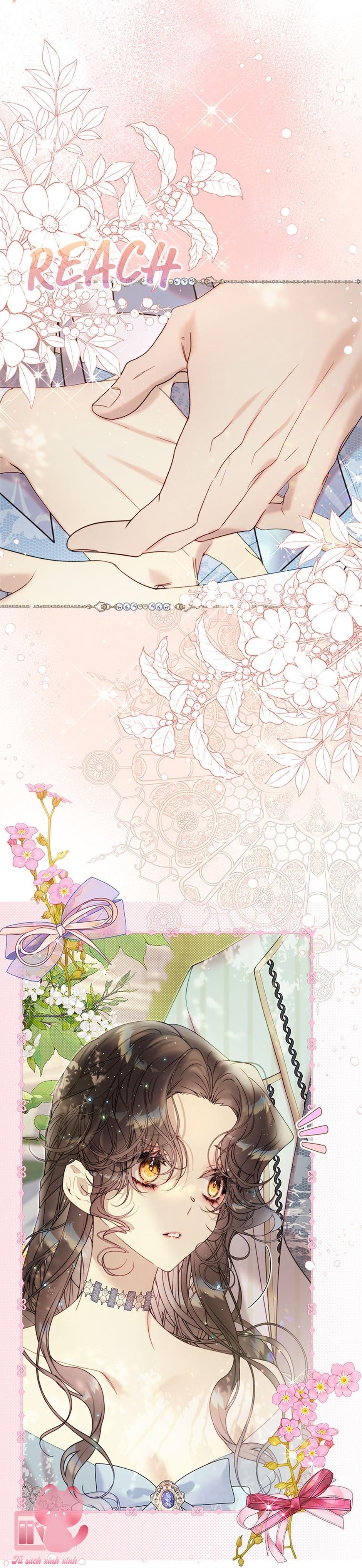 Beatrice Chap 134 - Trang 2