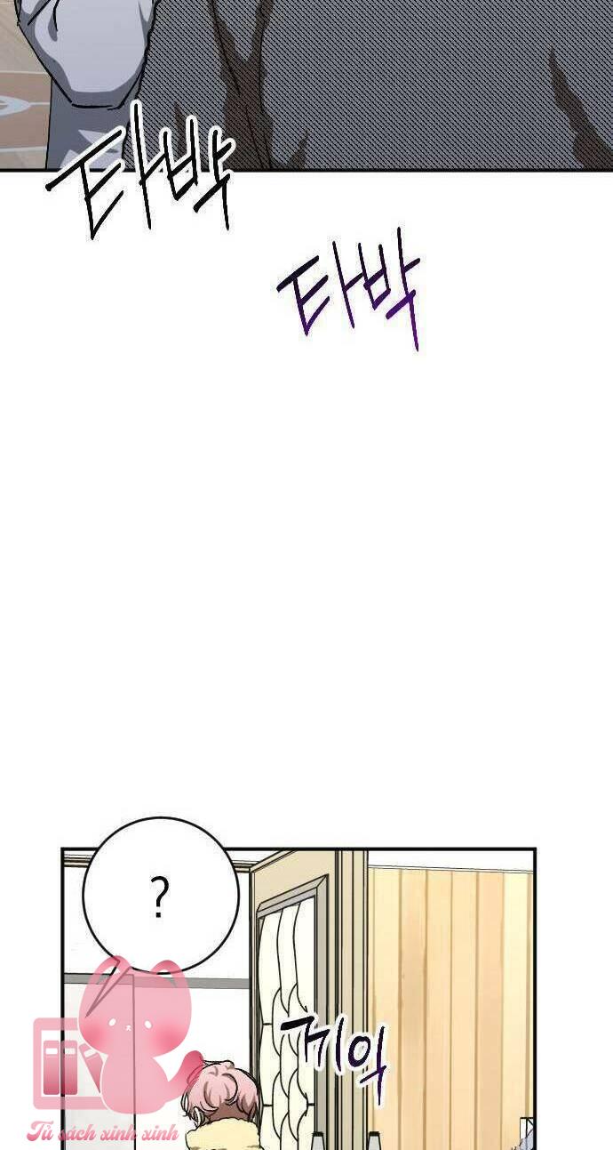 Đêm Của Bóng Tối Chapter 40 - Trang 4